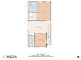 3505 Brookstone Dr - Photo 43