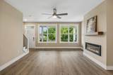 3505 Brookstone Dr - Photo 6