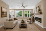 3505 Brookstone Dr - Photo 7