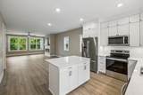 3505 Brookstone Dr - Photo 8