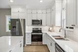 3505 Brookstone Dr - Photo 9