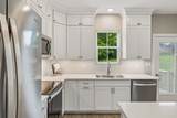 3505 Brookstone Dr - Photo 10