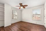 4966 Sherman Oaks Dr - Photo 11