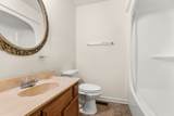 4966 Sherman Oaks Dr - Photo 13
