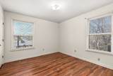 4966 Sherman Oaks Dr - Photo 14