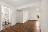 4966 Sherman Oaks Dr - Photo 20