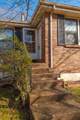 4966 Sherman Oaks Dr - Photo 3