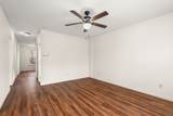 4966 Sherman Oaks Dr - Photo 4