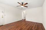 4966 Sherman Oaks Dr - Photo 5