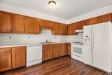 4966 Sherman Oaks Dr - Photo 8