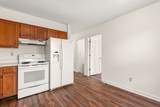 4966 Sherman Oaks Dr - Photo 10
