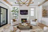 556 Bonaire Ln - Photo 13