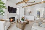556 Bonaire Ln - Photo 17