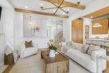 556 Bonaire Ln - Photo 18
