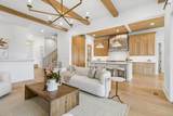 556 Bonaire Ln - Photo 19