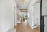556 Bonaire Ln - Photo 3