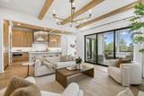 556 Bonaire Ln - Photo 24