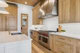 556 Bonaire Ln - Photo 33