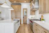 556 Bonaire Ln - Photo 34