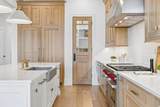 556 Bonaire Ln - Photo 35