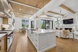 556 Bonaire Ln - Photo 40