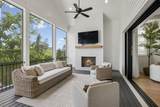 556 Bonaire Ln - Photo 51