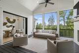 556 Bonaire Ln - Photo 52