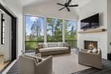 556 Bonaire Ln - Photo 53
