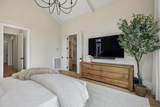 556 Bonaire Ln - Photo 63