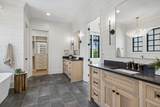 556 Bonaire Ln - Photo 68