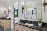 556 Bonaire Ln - Photo 69