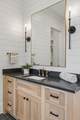 556 Bonaire Ln - Photo 70