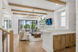 556 Bonaire Ln - Photo 8