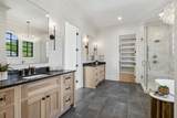 556 Bonaire Ln - Photo 71
