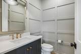 556 Bonaire Ln - Photo 77