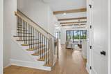 556 Bonaire Ln - Photo 81