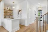 556 Bonaire Ln - Photo 10