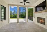 556 Bonaire Ln - Photo 95