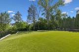 556 Bonaire Ln - Photo 97