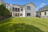 556 Bonaire Ln - Photo 98