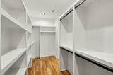 2620 Albion St - Photo 11