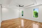 2620 Albion St - Photo 12