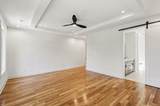 2620 Albion St - Photo 13