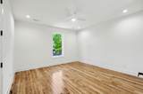 2620 Albion St - Photo 14