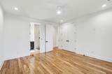 2620 Albion St - Photo 15