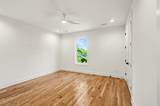2620 Albion St - Photo 16