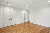2620 Albion St - Photo 17