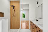2620 Albion St - Photo 18