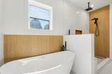 2620 Albion St - Photo 19