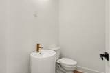 2620 Albion St - Photo 20